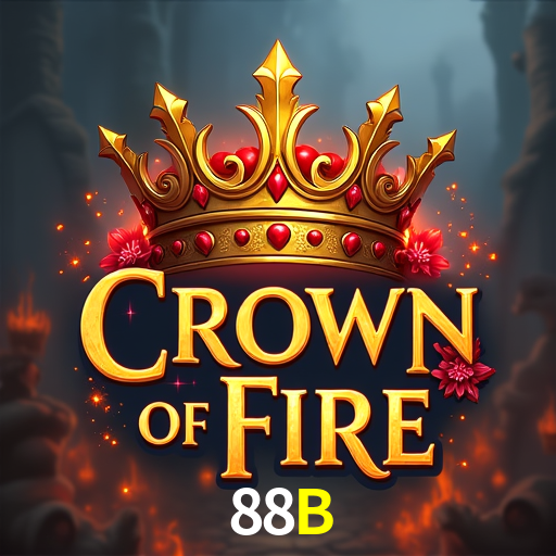 Download 88B App