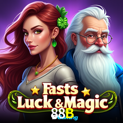 Fortune Tiger no Cassino Online 88B