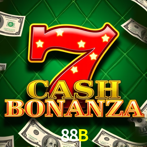 Casino Online 88B | Os Melhores Slots no Brasil