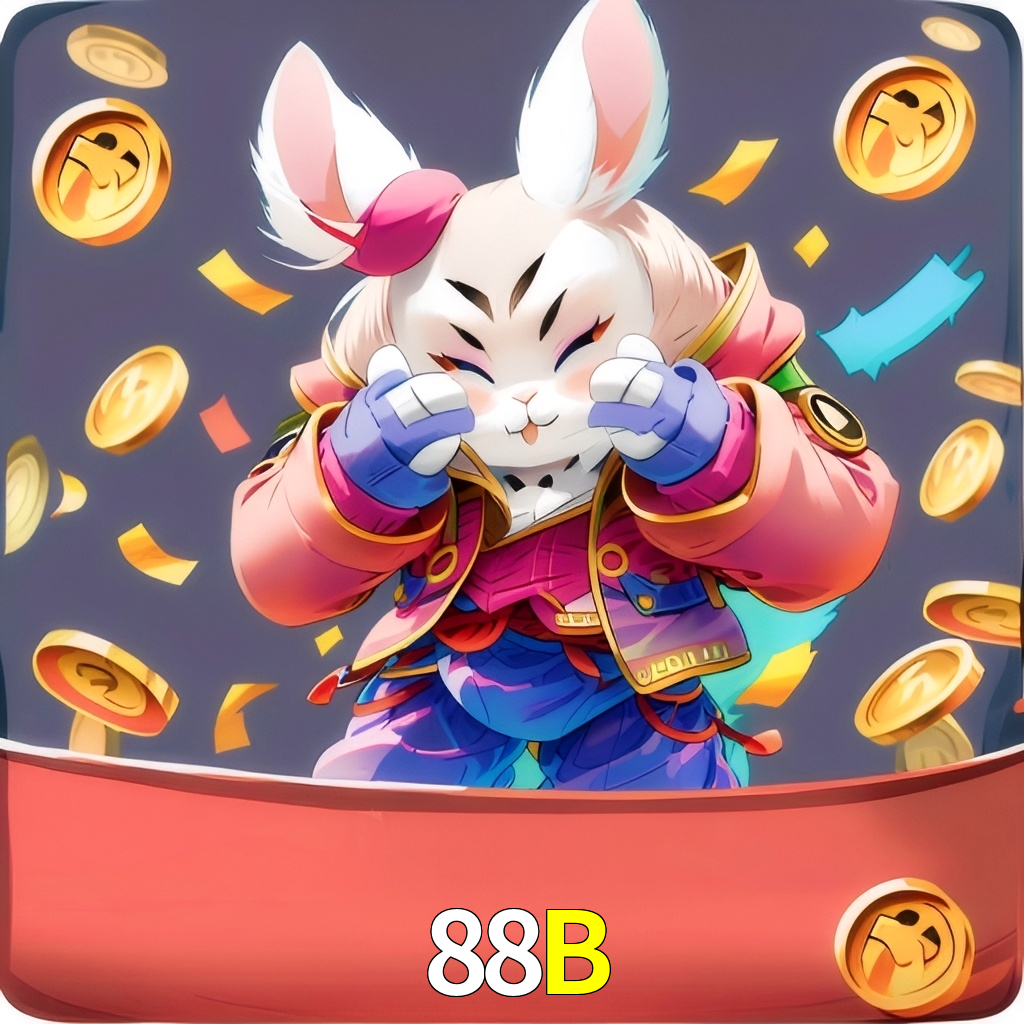 88B
